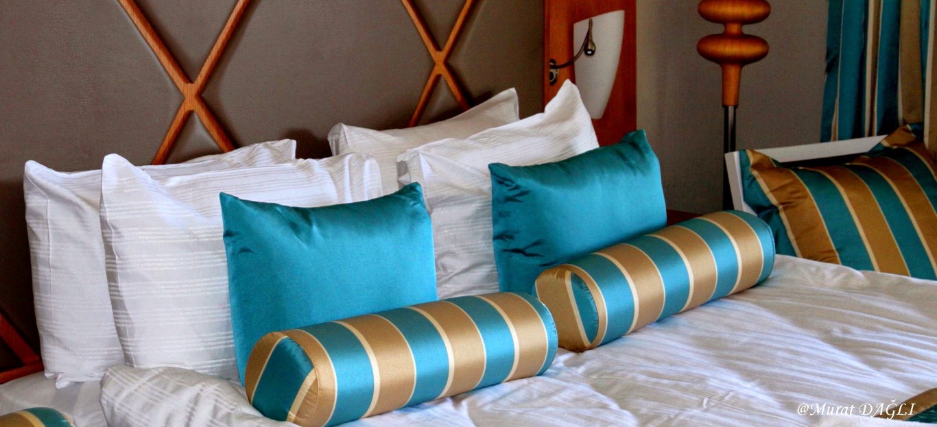 imagini hotel PAPILLON AYSCHA BELEK